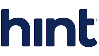 Hint Logo