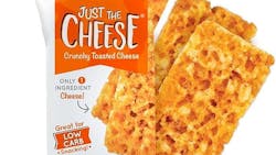 Just The Cheese Bars Packages With Bars Aged Cheddar 720x 5e94b187dbb39 Just The Cheese Bars Packages With Bars Aged Cheddar 720x 5e94b187dbb39