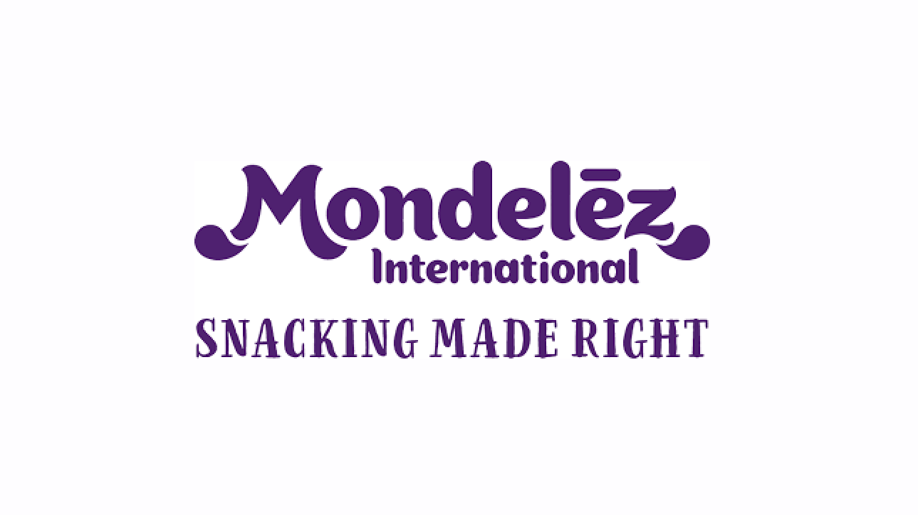 Mondelez Copy 5d63de3005db8