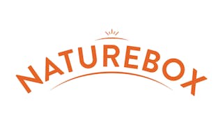 Nature Box Logo