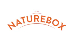 Nature Box Logo