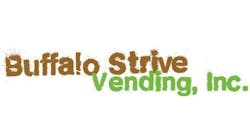 Buffalo Strive Vending 5e875de5cfc55 Buffalo Strive Vending 5e875de5cfc55