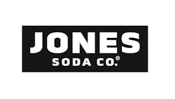 Jones Soda Logo 5e8c9fbd77f3a Jones Soda Logo 5e8c9fbd77f3a