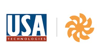 Usa Technologies Facebook Logo 5e9730cc89601