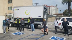 20200413 152157 Resized 5ea3536da5286 20200413 152157 Resized 5ea3536da5286