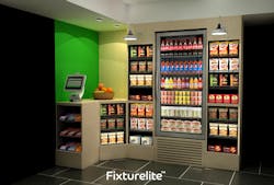 365 Webinar Fixturelite Mm1 5ea84bbb537ba 365 Webinar Fixturelite Mm1 5ea84bbb537ba