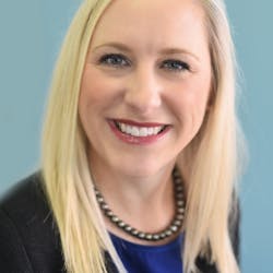 Kar&apos;s Nuts, a manufacturer of premium and better-for-you snacking products under the Kar&apos;s&circledR;, Second Nature&circledR; and Sanders Fine Chocolatiers&circledR; brands, announced that Jennifer Bauer has joined the company as Chief Marketing Officer.