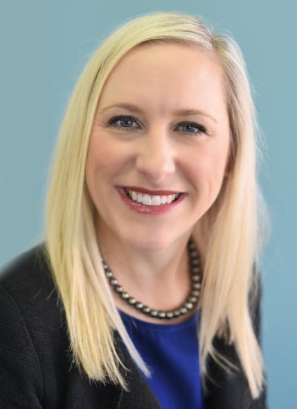 Kar&apos;s Nuts, a manufacturer of premium and better-for-you snacking products under the Kar&apos;s&circledR;, Second Nature&circledR; and Sanders Fine Chocolatiers&circledR; brands, announced that Jennifer Bauer has joined the company as Chief Marketing Officer.