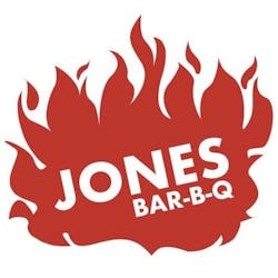 53764568 317949785738329 7497920581258444800 N 5e8f43c793e0a 53764568 317949785738329 7497920581258444800 N 5e8f43c793e0a