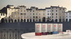 5 Pack