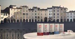 5 Pack 5ea84d5f91c4b 5 Pack 5ea84d5f91c4b