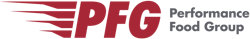800px Performance Food Group Logo svg 5e9f0e8cbd9d9 800px Performance Food Group Logo svg 5e9f0e8cbd9d9