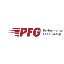 800px Performance Food Group Logo svg