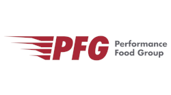 800px Performance Food Group Logo svg