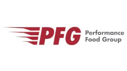 800px Performance Food Group Logo svg