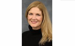 Abby White Abby White