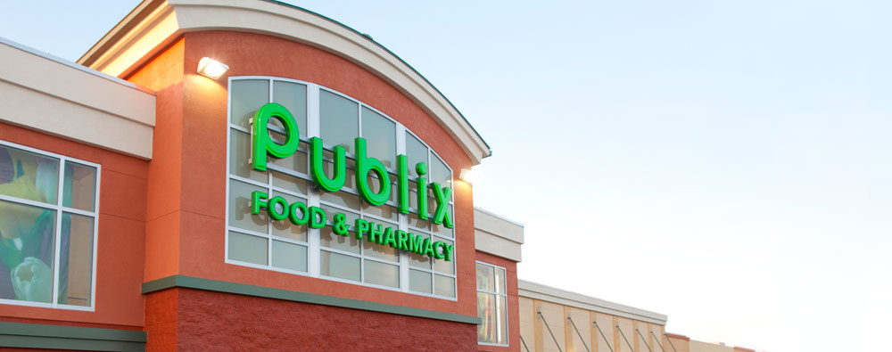 About Publix2 1000x395 5e8b569edefdb
