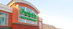 About Publix2 1000x395 5e8b569edefdb About Publix2 1000x395 5e8b569edefdb