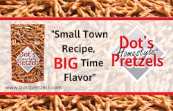 Ad 5ea755103733f Ad 5ea755103733f