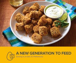 American Egg Board 5e8f49dfbd662 American Egg Board 5e8f49dfbd662