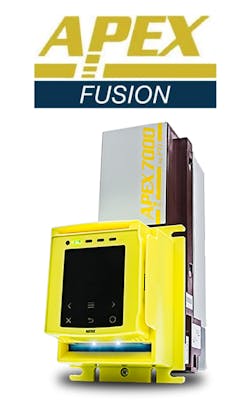 Apex Fusion 5ea89f6a8caf6