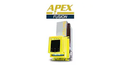 Apex Fusion
