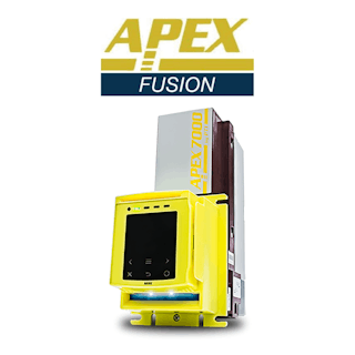 Apex Fusion