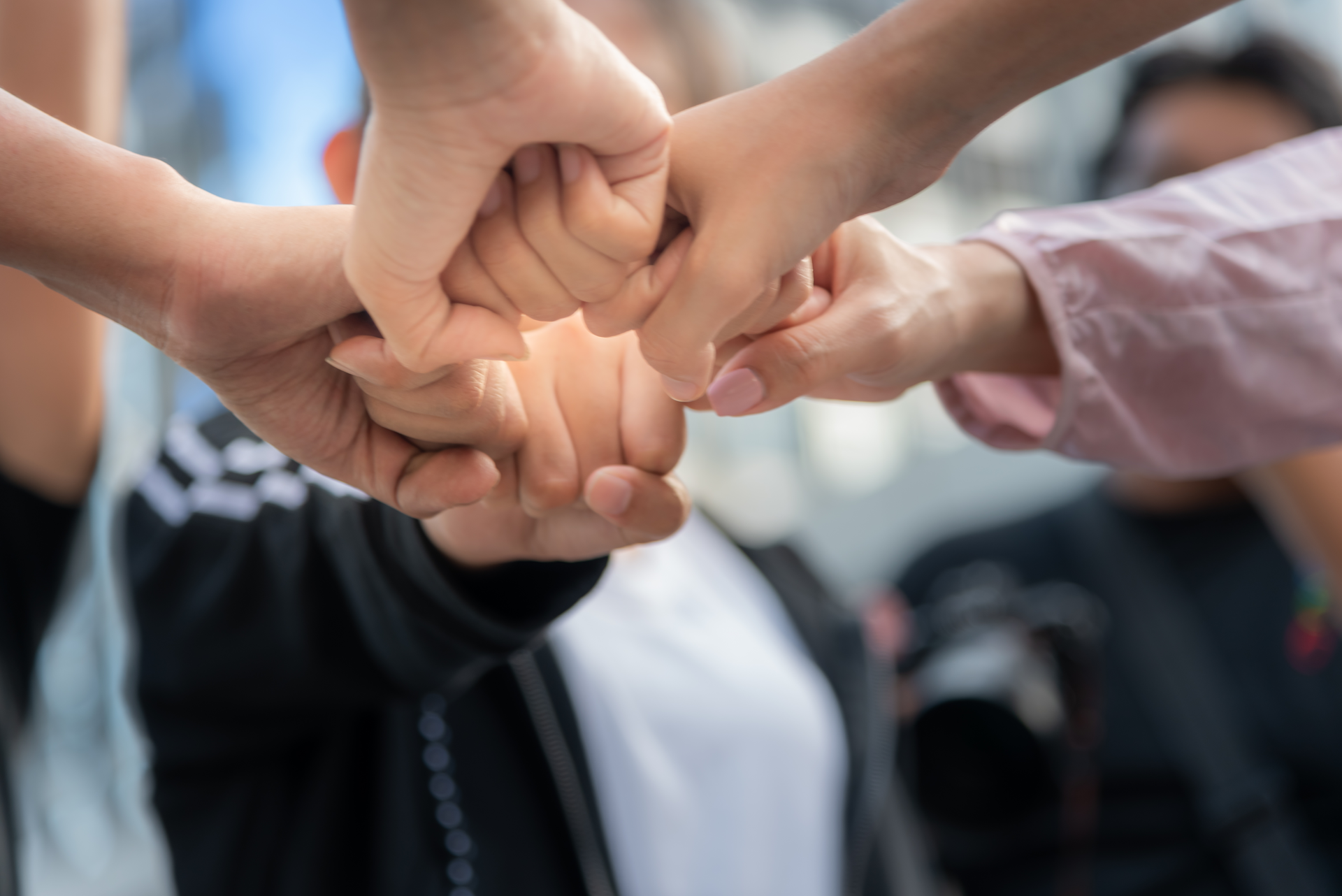 Covid19 Eblast 5e8df90af009d