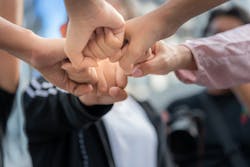 Covid19 Eblast 5e94c30916a52 Covid19 Eblast 5e94c30916a52