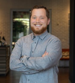 Cory Hewett Cory Hewett