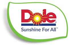 Dole Logo 5e99d28379362 Dole Logo 5e99d28379362