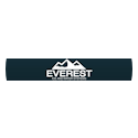 Everest Ice &amp; Water Vending Logo
