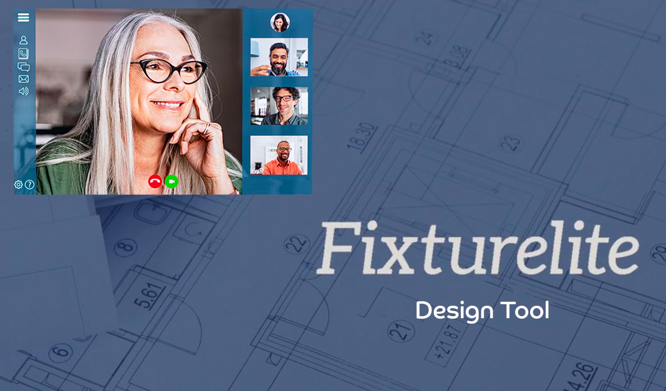 Fixturelite Design Tool Video Meeting 5ea85144b2960