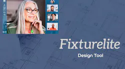 Fixturelite Design Tool Video Meeting