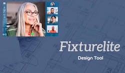 Fixturelite Design Tool Video Meeting