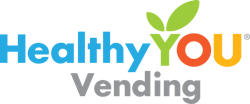 Healthy You Vending