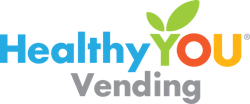 Healthy You Vending 5e84abbd91459 Healthy You Vending 5e84abbd91459