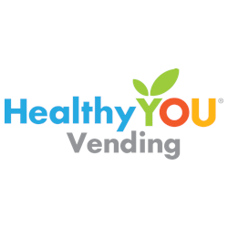 Healthy You Vending