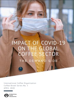 Ico Coffee Break Series 5e95dc1c76787 Ico Coffee Break Series 5e95dc1c76787