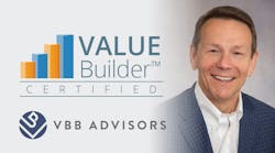 Kelner Vbb 5ea9da15ea21f Kelner Vbb 5ea9da15ea21f