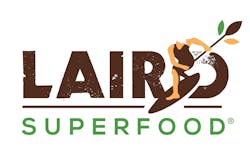 Laird Superfood Logo 5ea1bd0fc1f11 Laird Superfood Logo 5ea1bd0fc1f11