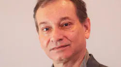 Ashish Mallick has been appointed Senior Vice President and Chief Supply Chain Officer at Del Monte Foods.