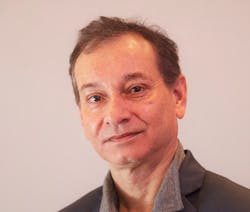 Ashish Mallick has been appointed Senior Vice President and Chief Supply Chain Officer at Del Monte Foods. Ashish Mallick has been appointed Senior Vice President and Chief Supply Chain Officer at Del Monte Foods.