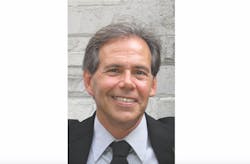 Marc Rosset Marc Rosset