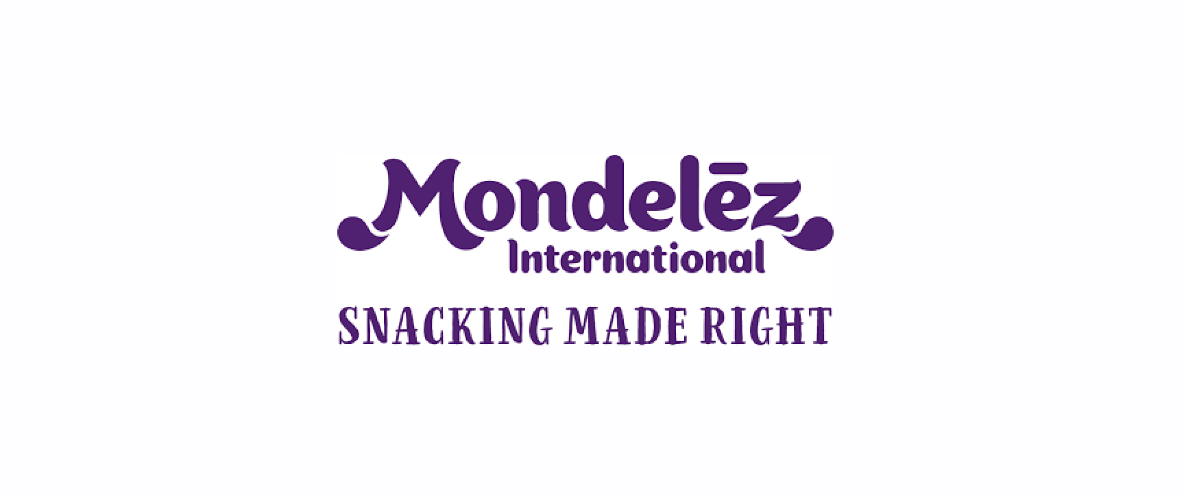 Mondelez Copy