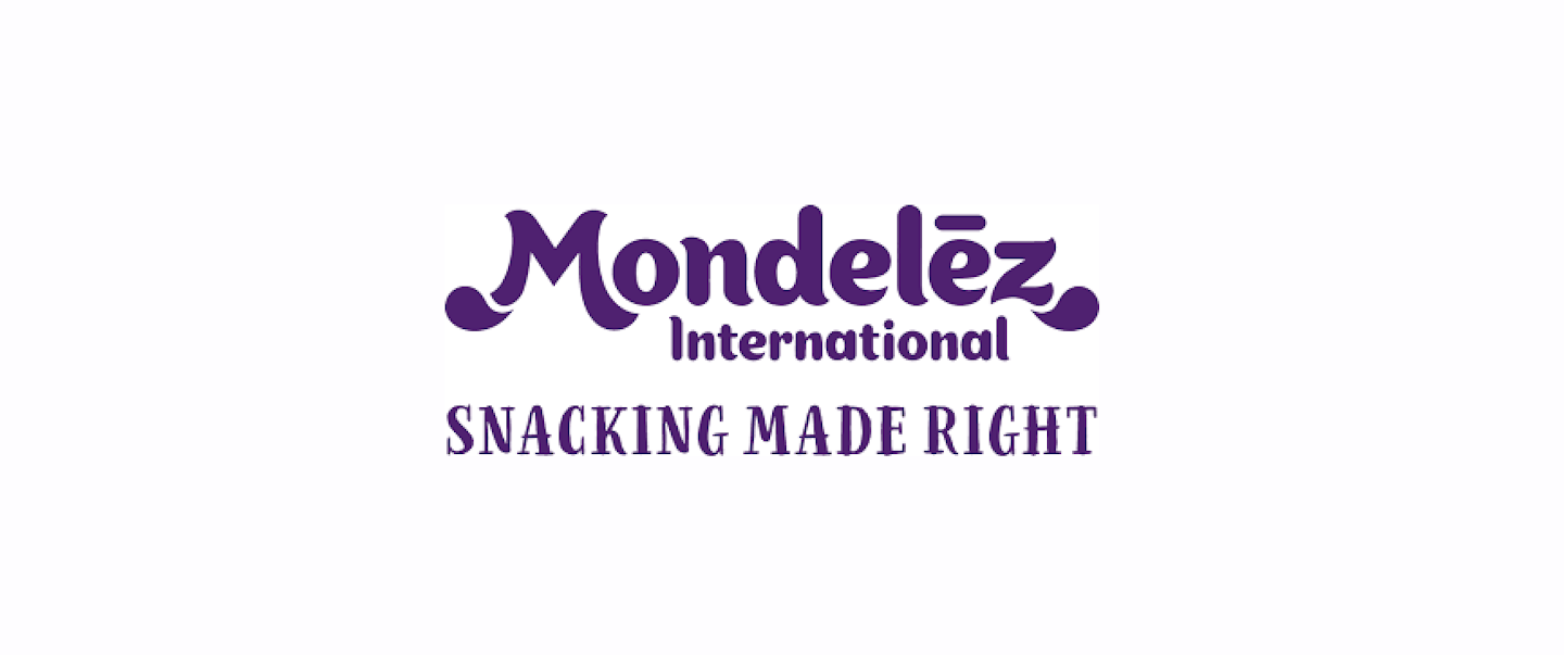 Mondelēz International To Report Q1 2020 Financial Results On April 28 ...