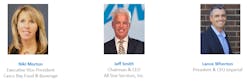 Nama Webinar Speakers Future April 30 5ea851f7df846 Nama Webinar Speakers Future April 30 5ea851f7df846