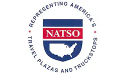 Natso Logo 5e947df034156 Natso Logo 5e947df034156