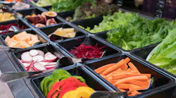 New Opportunity For Micro Markets As Cafeterias Adapt To Change So