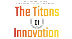 Poy 1 5ea1c10119695 Poy 1 5ea1c10119695